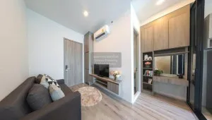 For Sale Condo , KnightsBridge Prime Ratchayothin , BTS-Phahon Yothin 59 , Chatuchak , Chatuchak , Bangkok , CX-96321