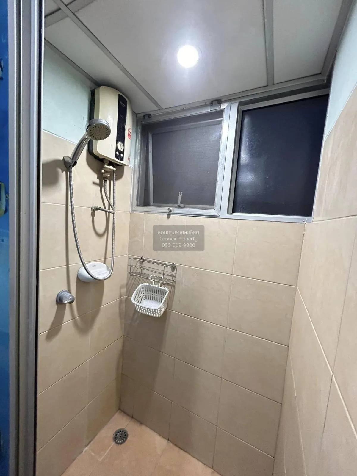 For Rent Condo , Supalai City Home Ratchada 10 , MRT-Huai Khwang 