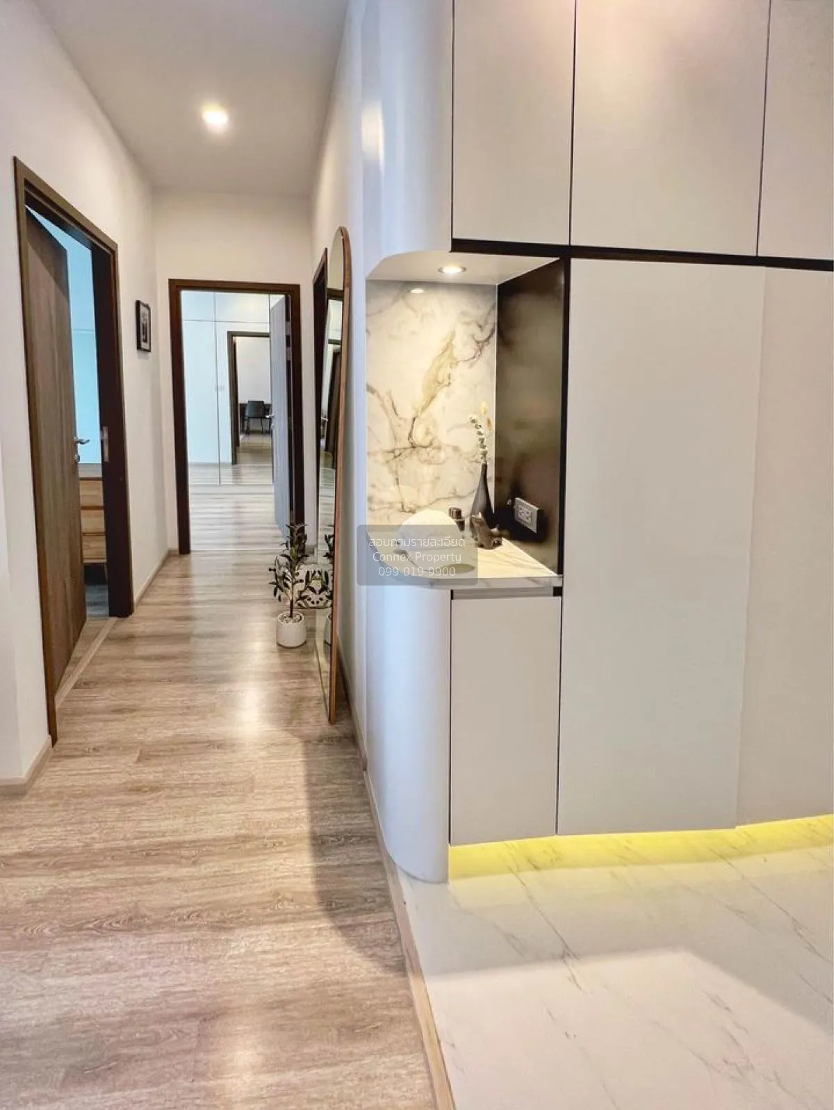 For Rent Condo , Ideo Mobi Sukhumvit 66 , BTS-Udom Suk , Bang Na  3