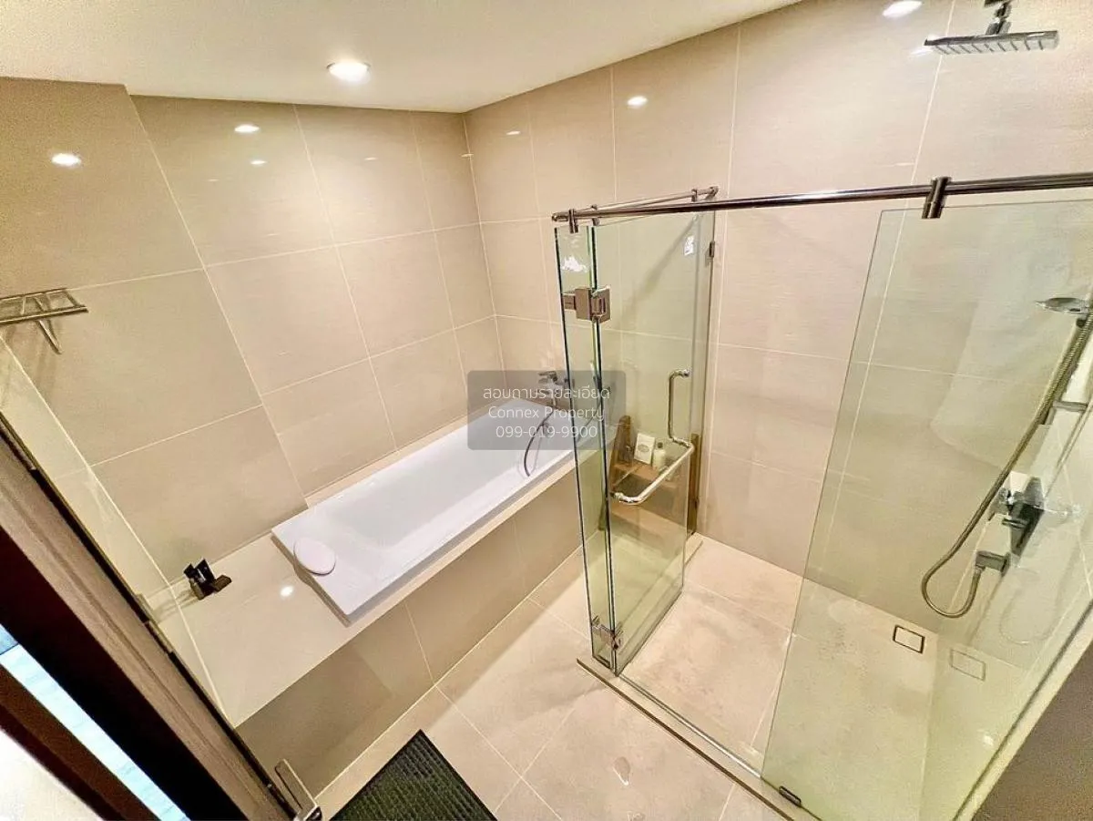 For Rent Condo , Ideo Mobi Sukhumvit 66 , BTS-Udom Suk , Bang Na 