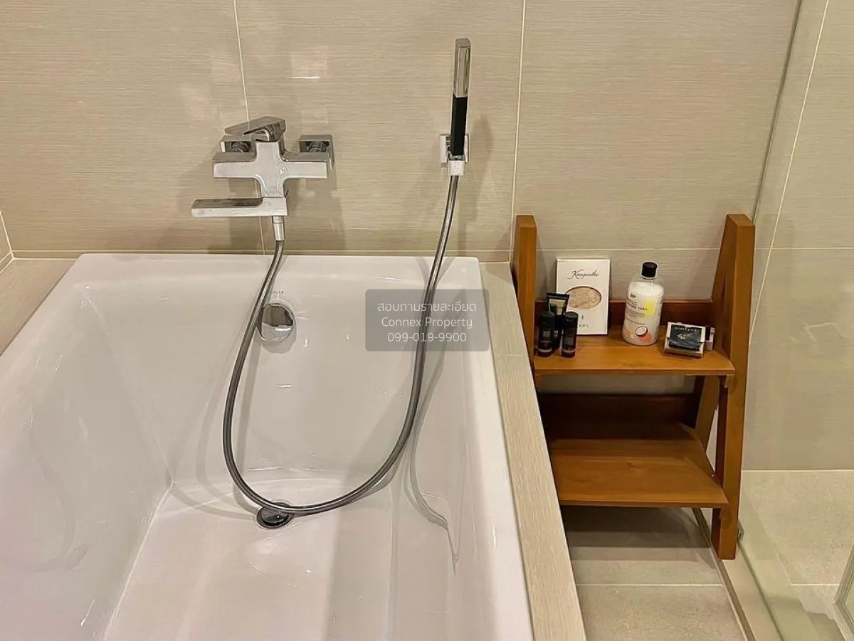 For Rent Condo , Ideo Mobi Sukhumvit 66 , BTS-Udom Suk , Bang Na 