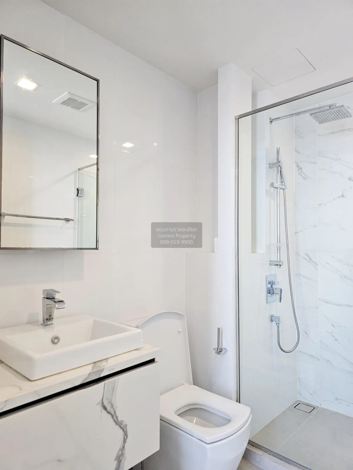 For Rent Condo , The line sukhumvit 101 , BTS-Punnawithi , Bang C