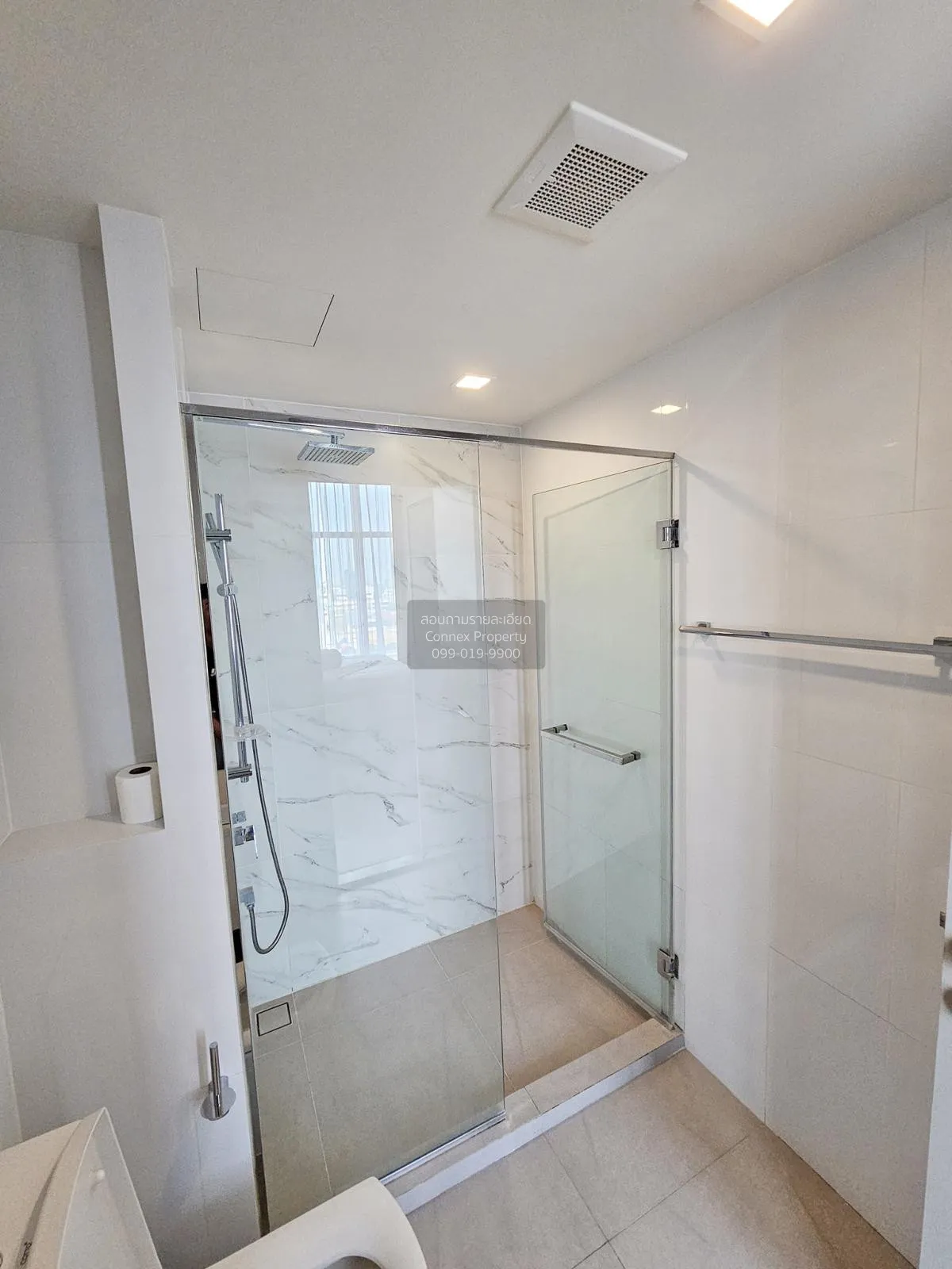 For Rent Condo , The line sukhumvit 101 , BTS-Punnawithi , Bang C