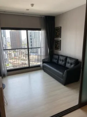 For Sale Condo , Life Sukhumvit 48 , BTS-Phra Khanong , Phra Khanong , Khlong Toei , Bangkok , CX-96381