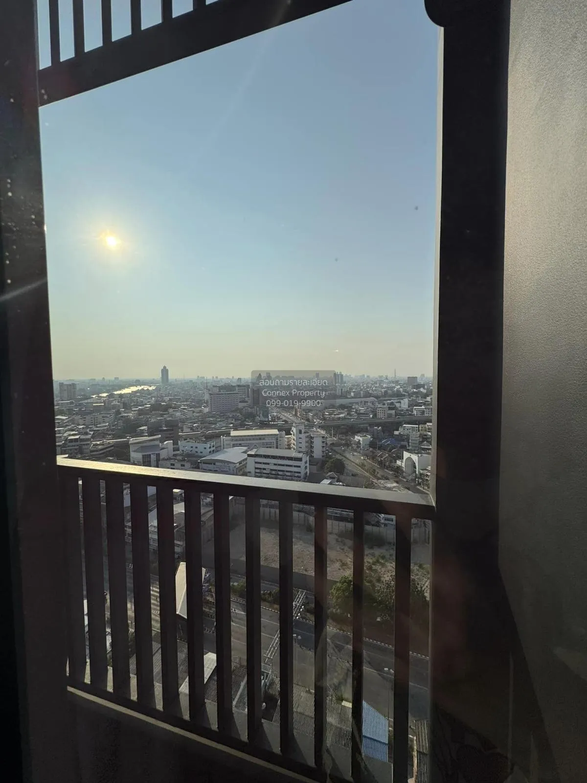 For Rent Condo , Park Origin Chula-Samyan , MRT-Sam Yan , Maha Ph