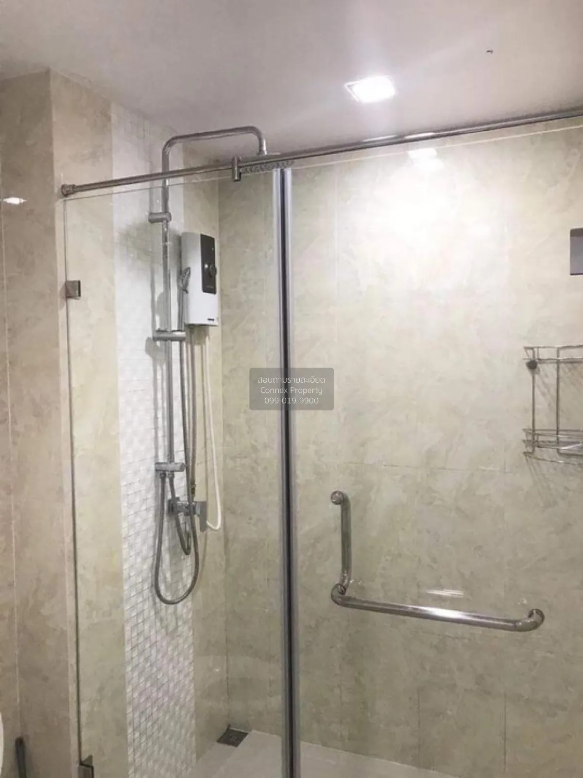 For Rent Condo , Mayfair Place Sukhumvit 64 , BTS-Punnawithi , Ba