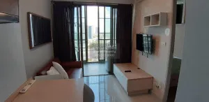 For Sale Condo , Ideo Mix Sukhumvit 103 , BTS-Udom Suk , Bang Na , Bang Na , Bangkok , CX-96412