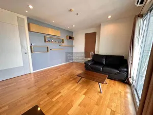 For Rent Condo , Lumpini Park Rattanathibet - Ngamwongwan , Bang Kraso , Mueang Nonthaburi , Nonthaburi , CX-96432