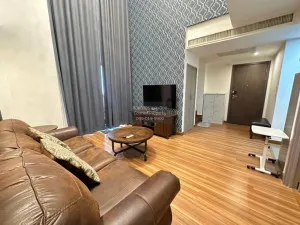 ขายคอนโด  ทีล สาทร - ตากสิน BTS-วงเวียนใหญ่ สำเหร่ เขต ธนบุรี กรุงเทพ CX-96478