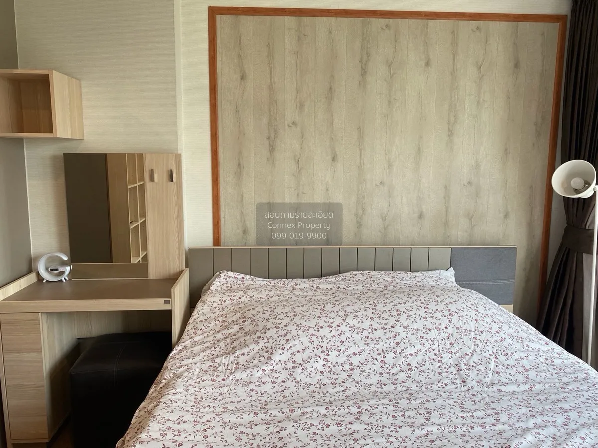 For Sale Condo , Ideo Sukhumvit 93 , BTS-Bang Chak , Phra Khanong 2