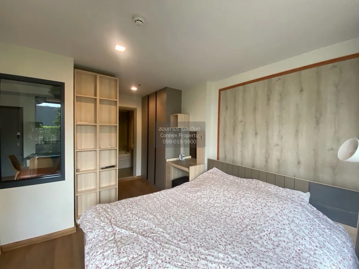 For Sale Condo , Ideo Sukhumvit 93 , BTS-Bang Chak , Phra Khanong