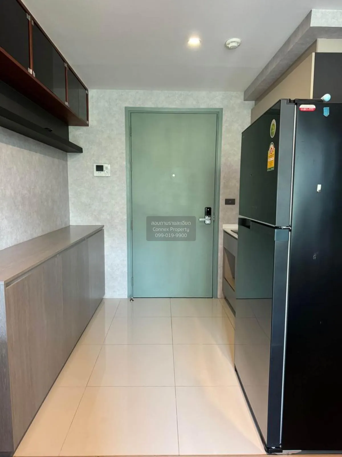 For Sale Condo , D’Memoria , BTS-Ari , Sam Sen Nai , Phaya Thai , 3