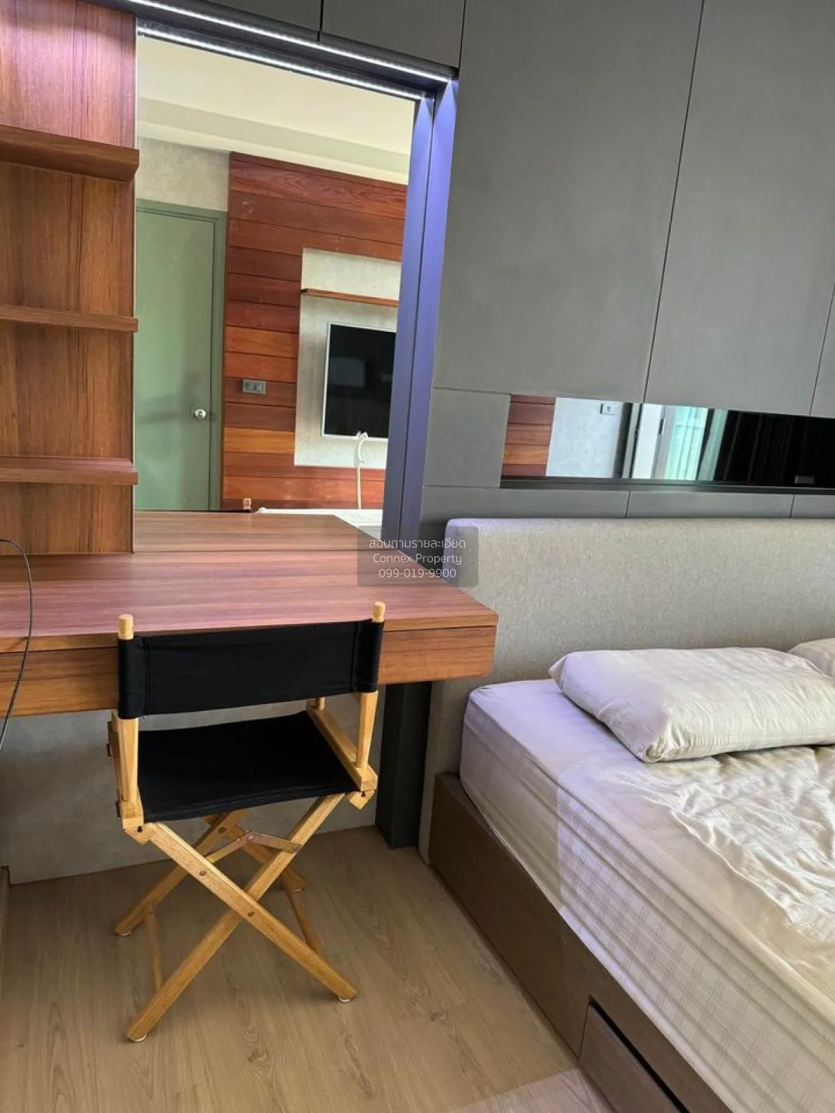 For Sale Condo , D’Memoria , BTS-Ari , Sam Sen Nai , Phaya Thai ,