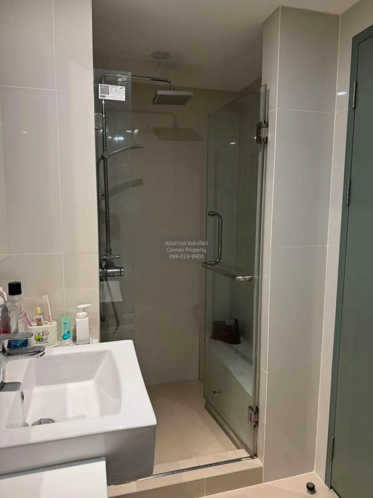 For Sale Condo , D’Memoria , BTS-Ari , Sam Sen Nai , Phaya Thai ,