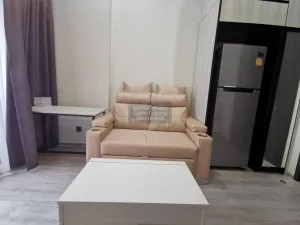 For Rent Condo , The line sukhumvit 101 , BTS-Punnawithi , Bang Chak , Phra Khanong , Bangkok , CX-96633