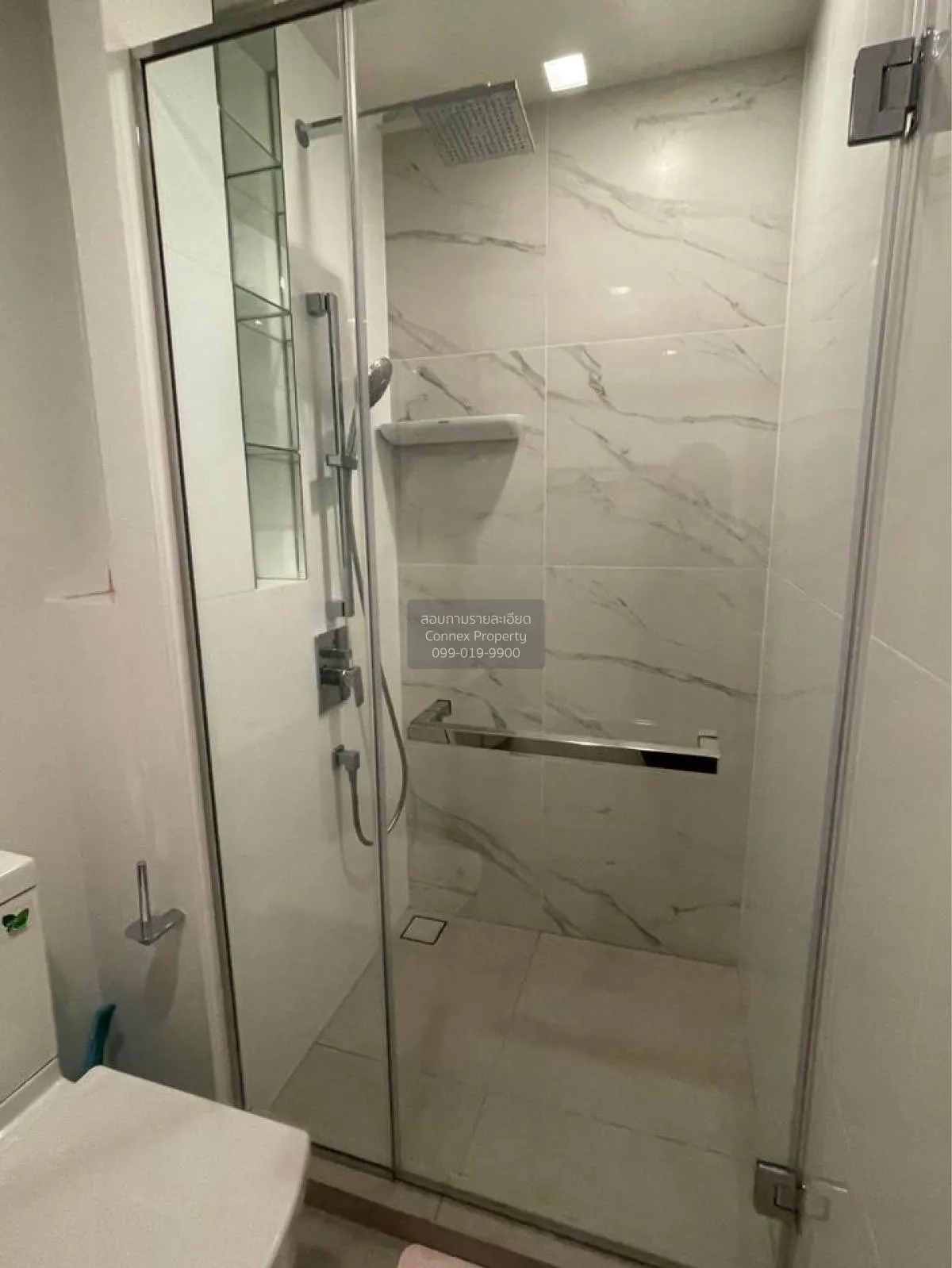 For Rent Condo , The line sukhumvit 101 , BTS-Punnawithi , Bang C