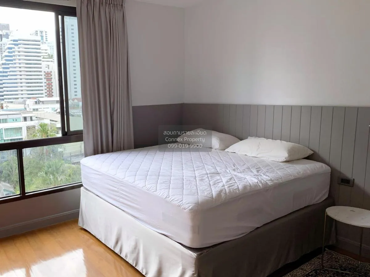 For Sale Condo , Prime Mansion Sukhumvit 31 , BTS-Phrom Phong , K 4