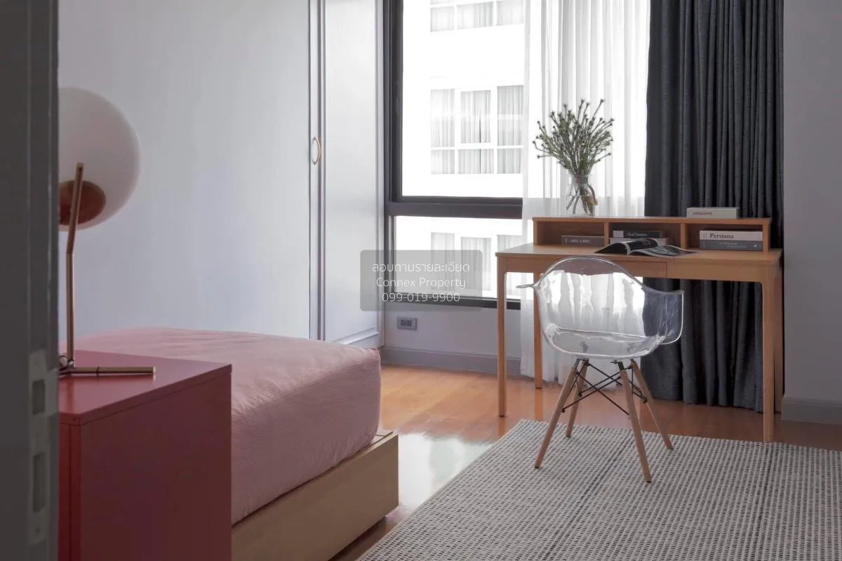 For Sale Condo , Prime Mansion Sukhumvit 31 , BTS-Phrom Phong , K