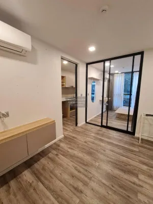 ขายคอนโด  แอทโมซ รัชดา - ห้วยขวาง วังทองหลาง เขต วังทองหลาง กรุงเทพ CX-96784