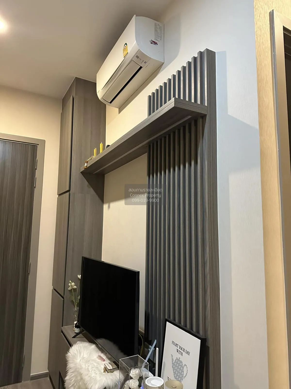 For Sale Condo , Knightsbridge Prime Onnut , BTS-On Nut , Phra Kh 2