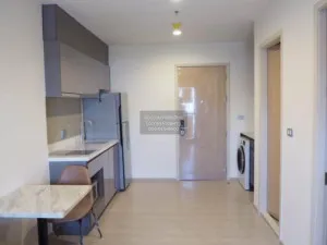 For Sale Condo , Rhythm Asoke 2 , high floor , MRT-Phra Ram 9 , Bang Kapi , Huai Khwang , Bangkok , CX-96861