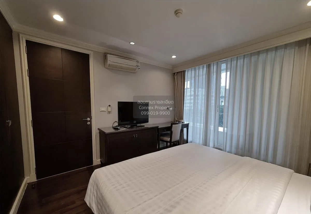 For Rent Condo , Burgundy Place , BTS-Thong Lo , Khlong Tan Nuea 
