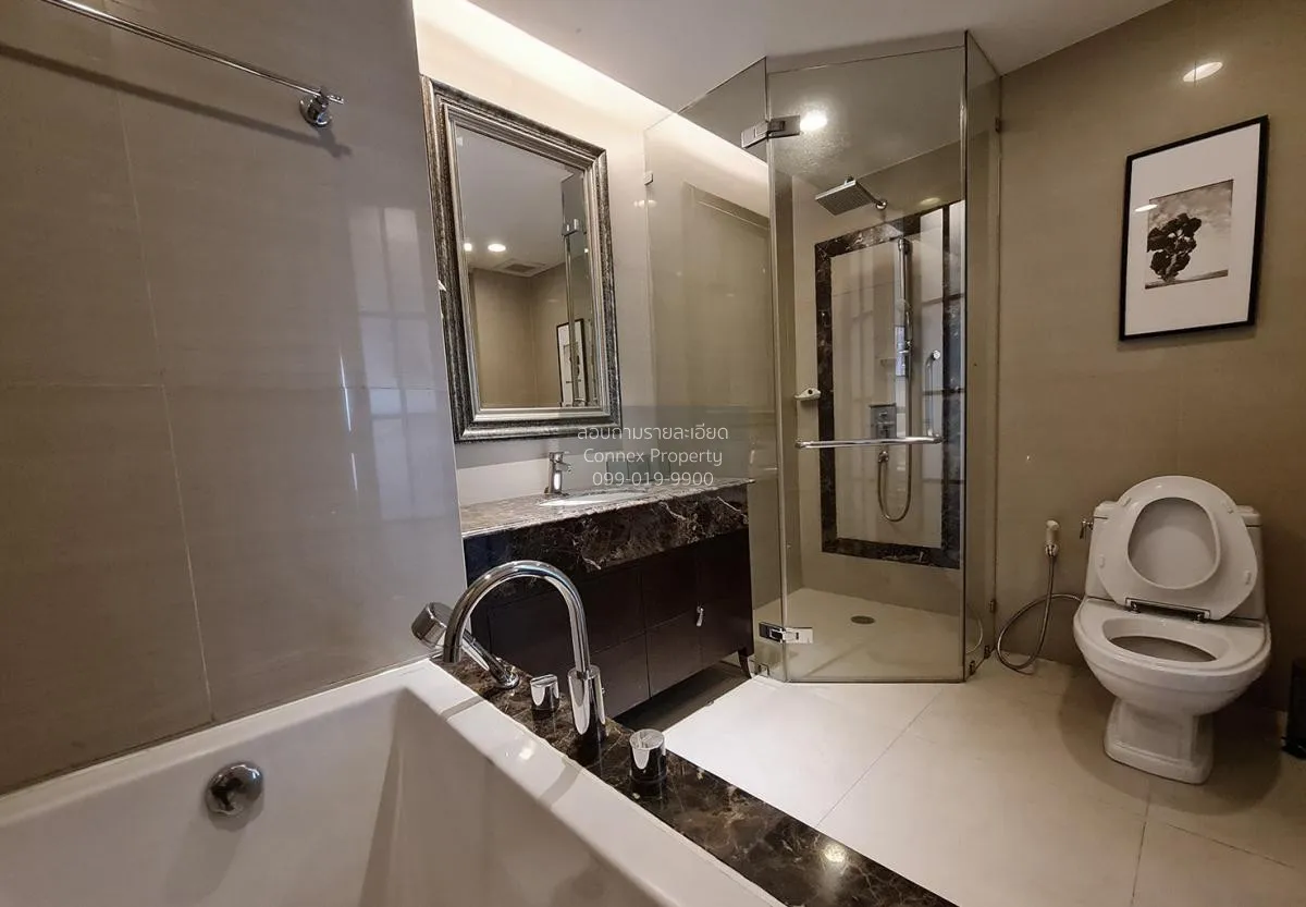 For Rent Condo , Burgundy Place , BTS-Thong Lo , Khlong Tan Nuea 
