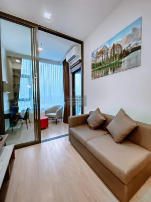 For Sale Condo , Centric Ratchayothin , BTS-Ratchayothin , Chankasem , Chatuchak , Bangkok , CX-96941