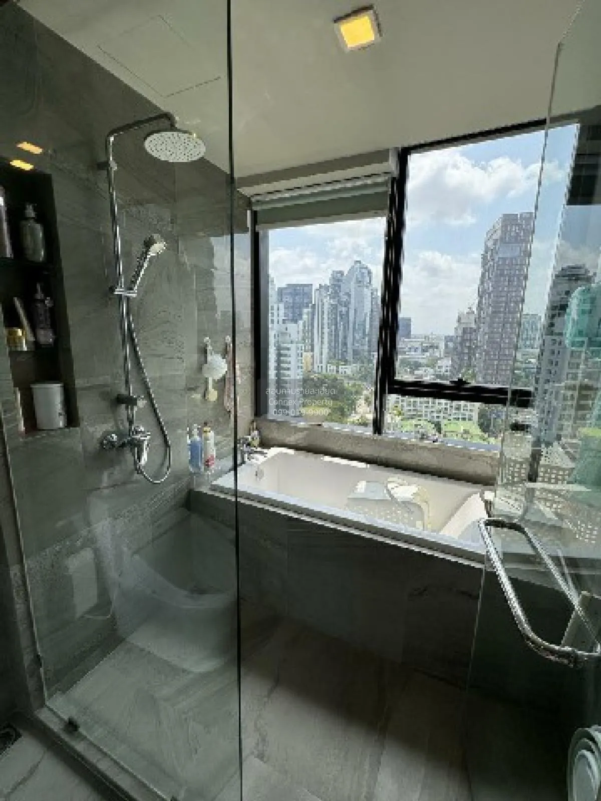 For Sale Condo , Ideo Q Sukhumvit 36 , BTS-Thong Lo , Khlong Tan 