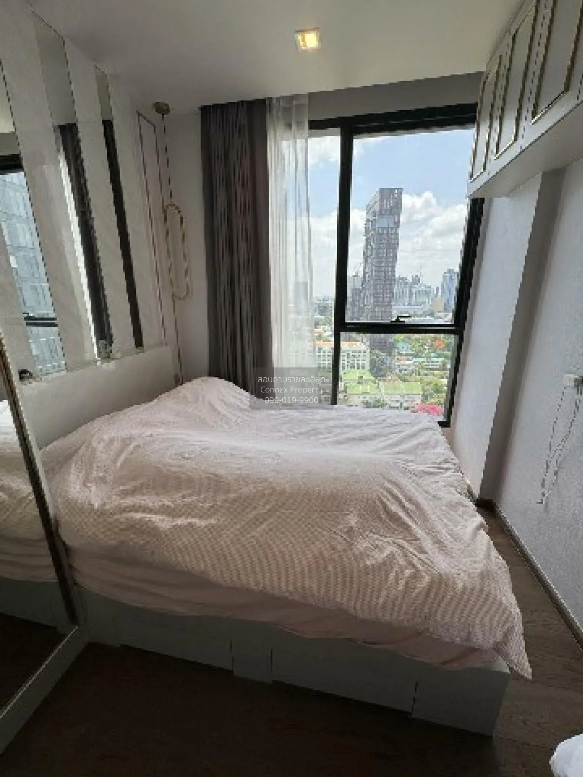 For Sale Condo , Ideo Q Sukhumvit 36 , BTS-Thong Lo , Khlong Tan 