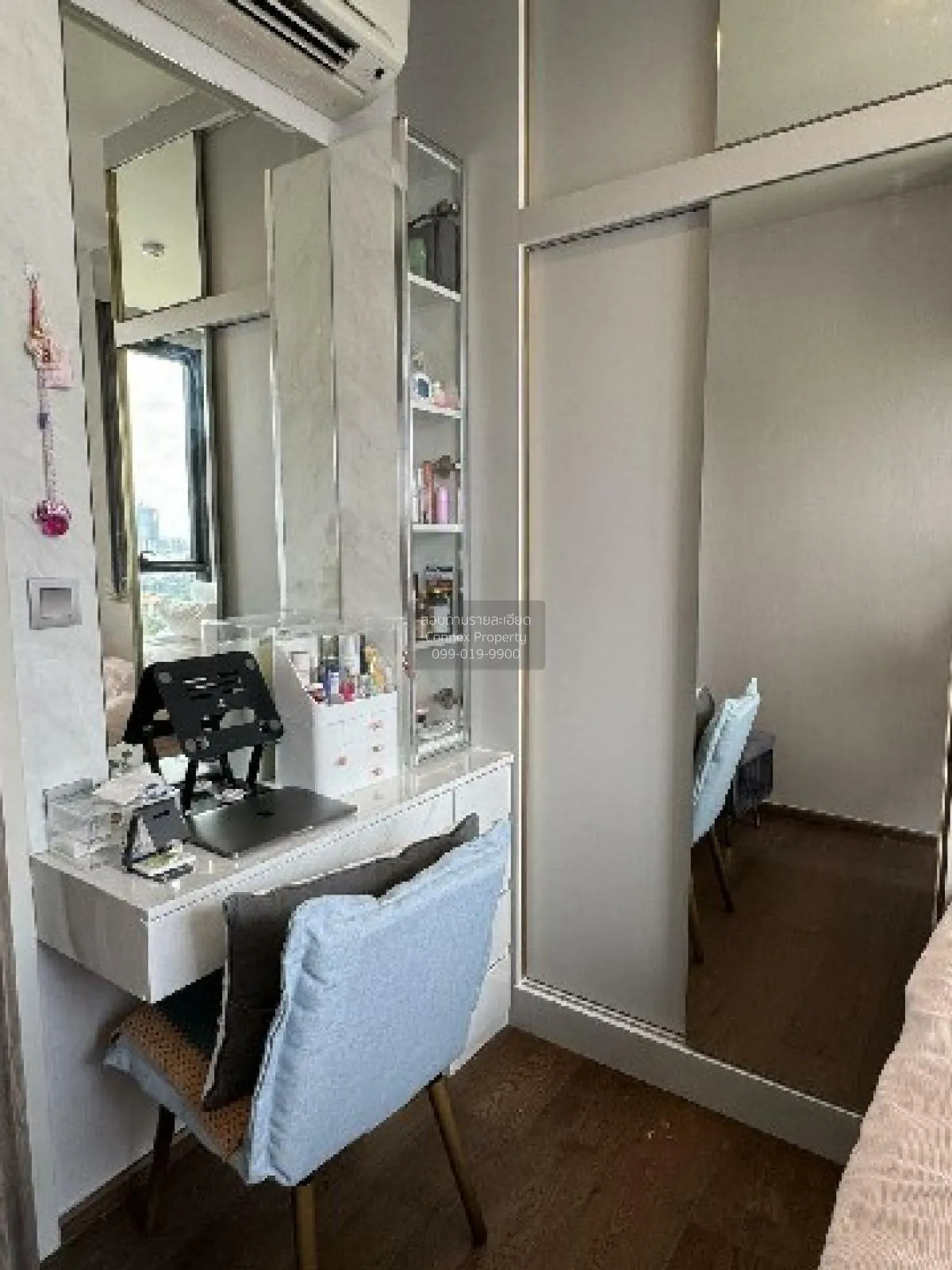 For Sale Condo , Ideo Q Sukhumvit 36 , BTS-Thong Lo , Khlong Tan 