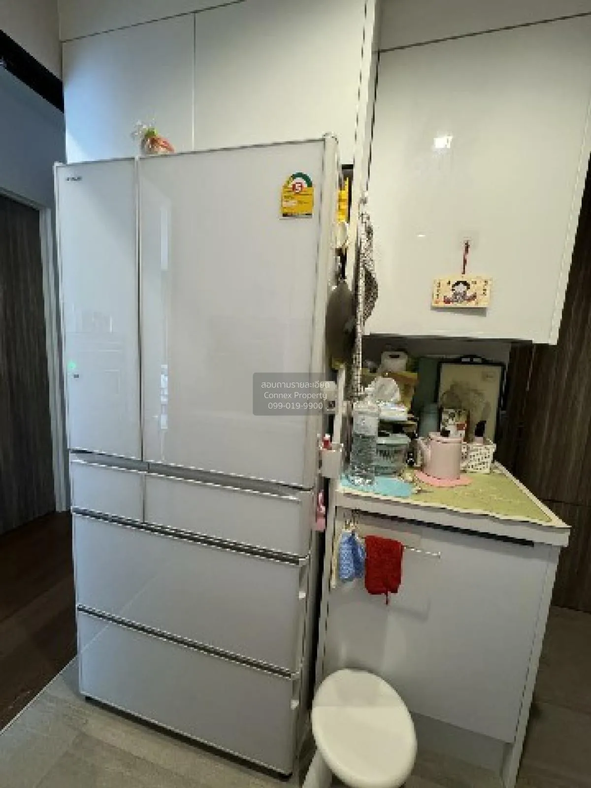 For Sale Condo , Ideo Q Sukhumvit 36 , BTS-Thong Lo , Khlong Tan 