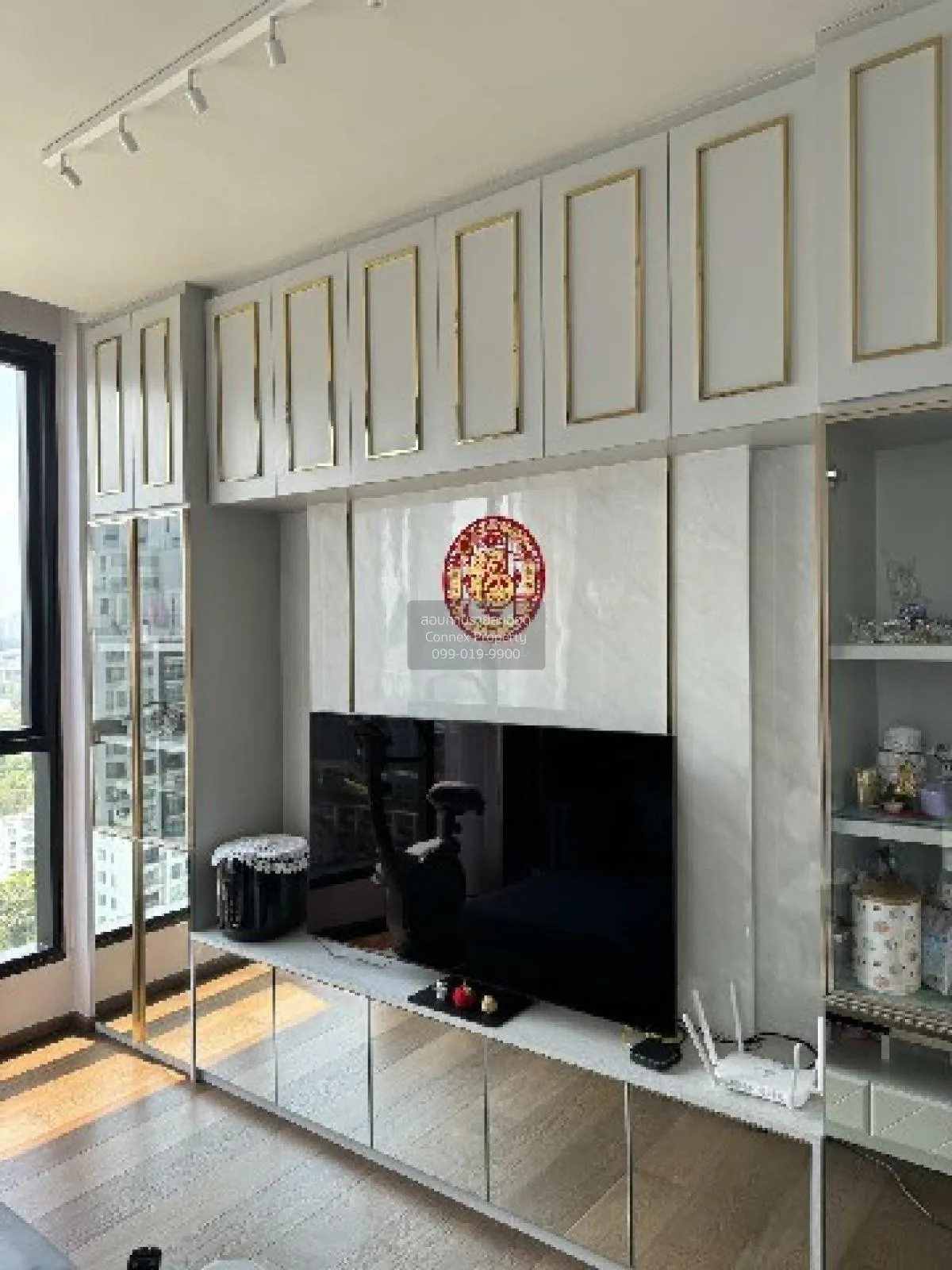 For Sale Condo , Ideo Q Sukhumvit 36 , BTS-Thong Lo , Khlong Tan 