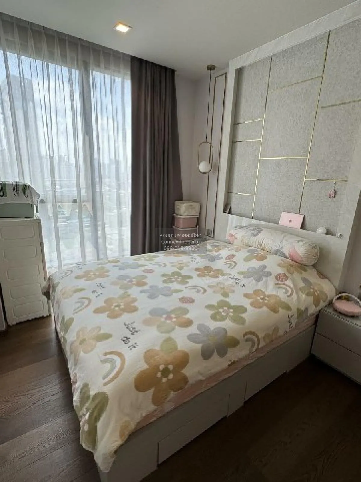 For Sale Condo , Ideo Q Sukhumvit 36 , BTS-Thong Lo , Khlong Tan 