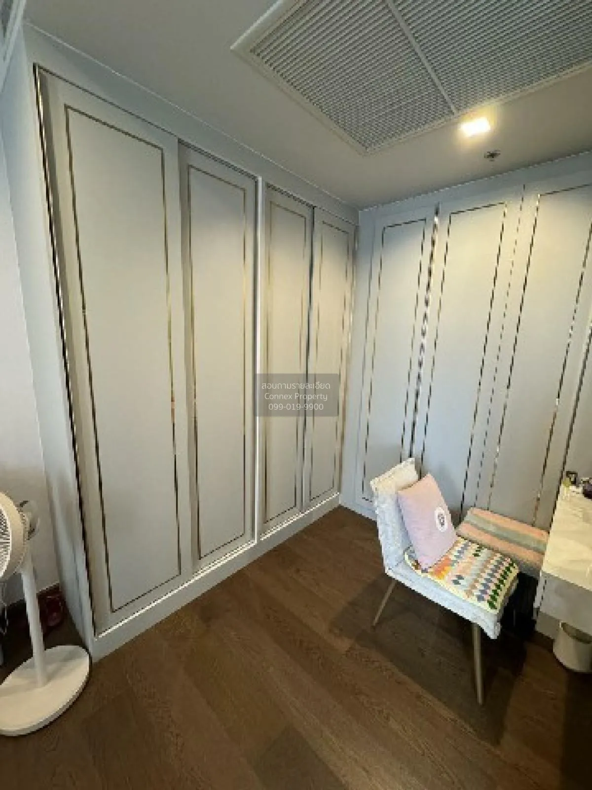 For Sale Condo , Ideo Q Sukhumvit 36 , BTS-Thong Lo , Khlong Tan 