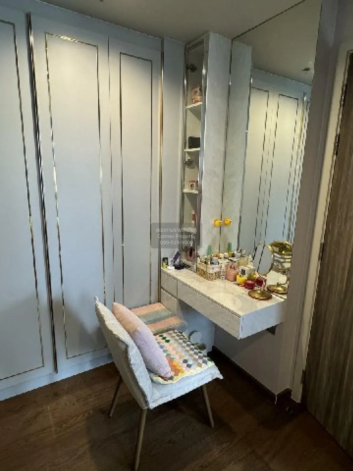 For Sale Condo , Ideo Q Sukhumvit 36 , BTS-Thong Lo , Khlong Tan 