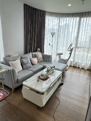 For Sale Condo , Ideo Q Sukhumvit 36 , BTS-Thong Lo , Khlong Tan , Khlong Toei , Bangkok , CX-96954