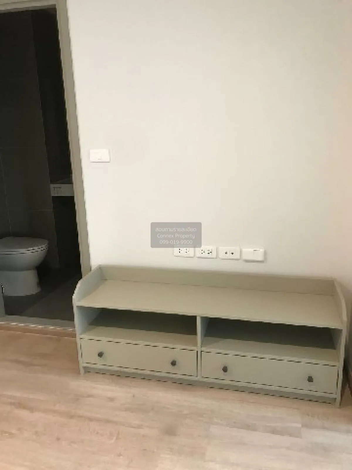 เช่าคอนโด  ไอดีโอ พระราม 9-อโศก MRT-พระราม 9 ห้วยขวาง เขต ห้วยขวา 2