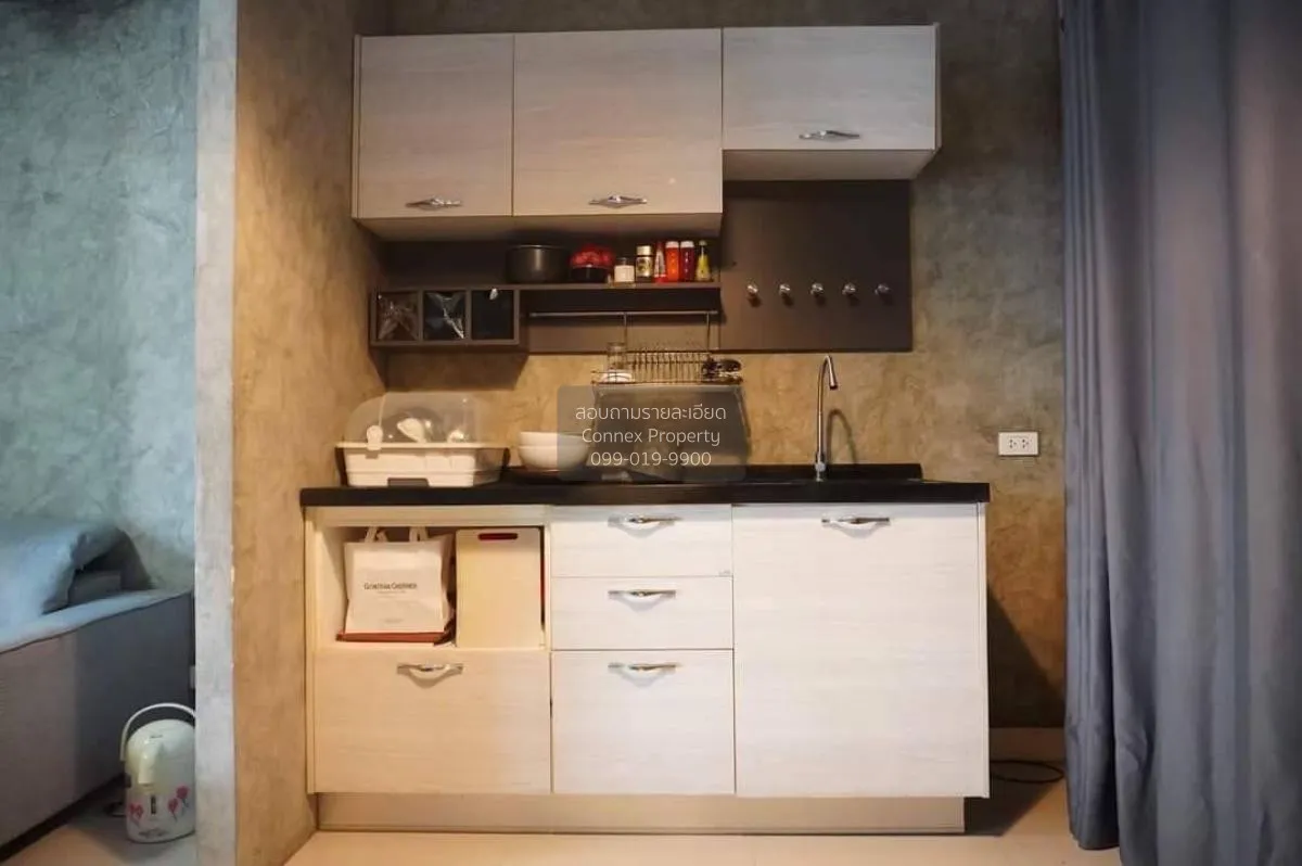 ขายทาวน์เฮ้าส์/ทาวน์โฮม  พลีโน่ รามอินทรา – วงแหวน บางชัน เขต คลอ 4