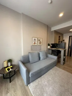 For Rent Condo , Oka Haus Sukhumvit 36 , BTS-Thong Lo , Khlong Tan , Khlong Toei , Bangkok , CX-97193