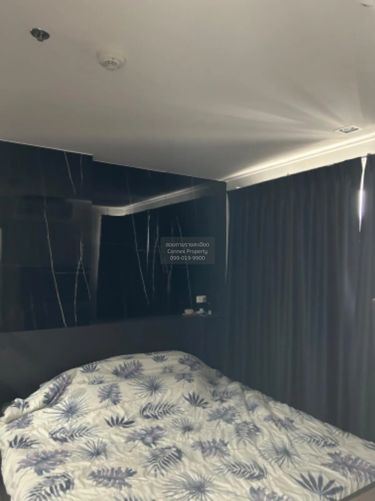 For Sale Condo , Ideo Phahol Jatujak , BTS-Saphan Khwai , Sam Sae