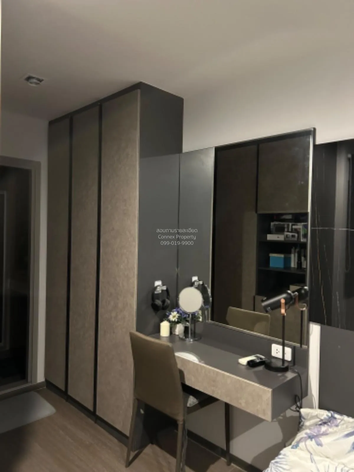 For Sale Condo , Ideo Phahol Jatujak , BTS-Saphan Khwai , Sam Sae