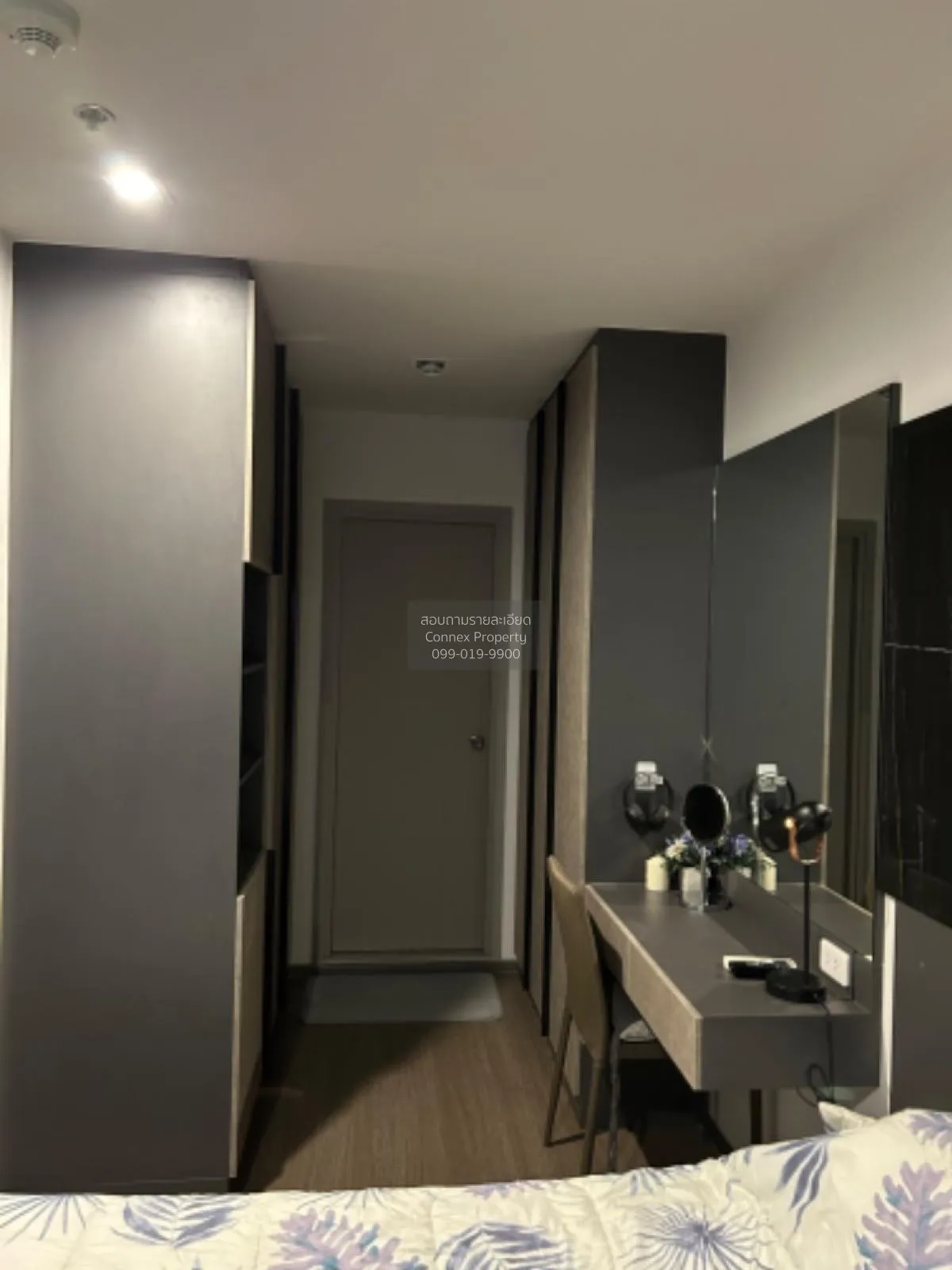 For Sale Condo , Ideo Phahol Jatujak , BTS-Saphan Khwai , Sam Sae