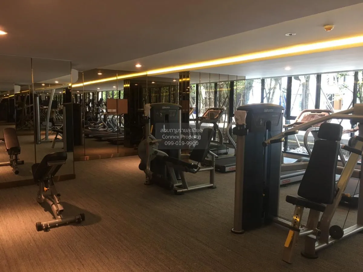 ขายคอนโด  วีธารา สุขุมวิท 36 BTS-ทองหล่อ พระโขนง เขต คลองเตย กรุง