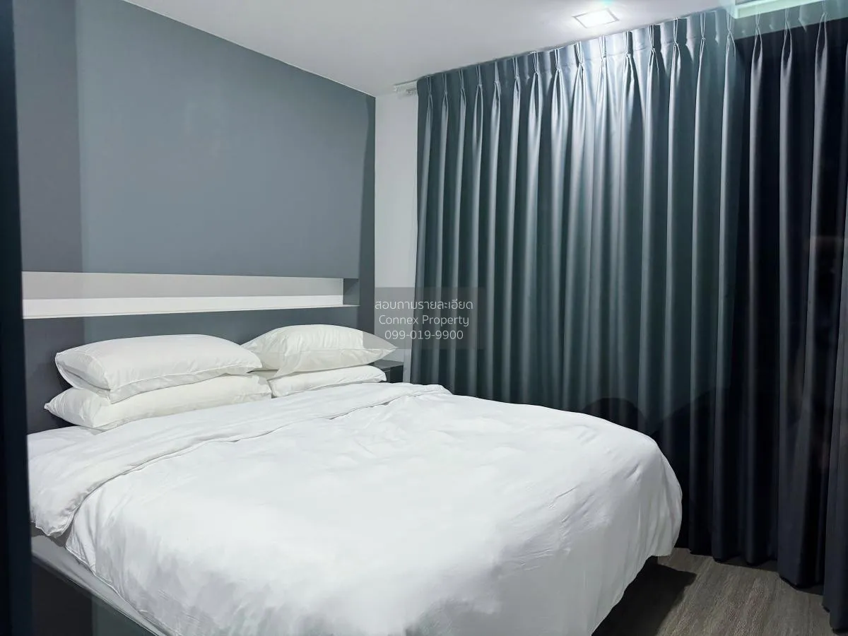 For Sale Condo , Ideo Phahol Jatujak , BTS-Saphan Khwai , Sam Sae