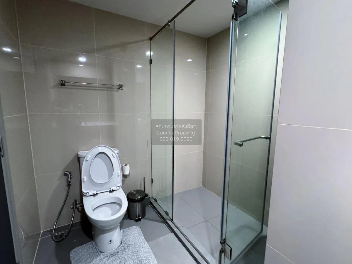 For Sale Condo , Ideo Phahol Jatujak , BTS-Saphan Khwai , Sam Sae