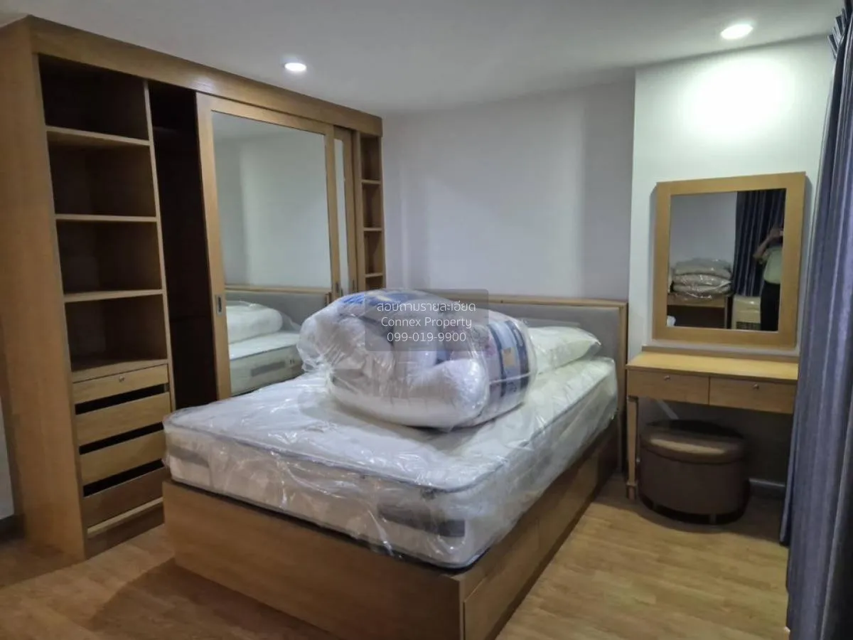 ขายคอนโด  ยู ดีไลท์ แอท ห้วยขวาง สเตชั่น MRT-ห้วยขวาง ห้วยขวาง เข 1