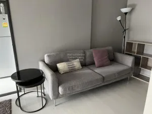 For Sale Condo , Rhythm Sukhumvit 36-38 , BTS-Thong Lo , Phra Khanong , Khlong Toei , Bangkok , CX-97509