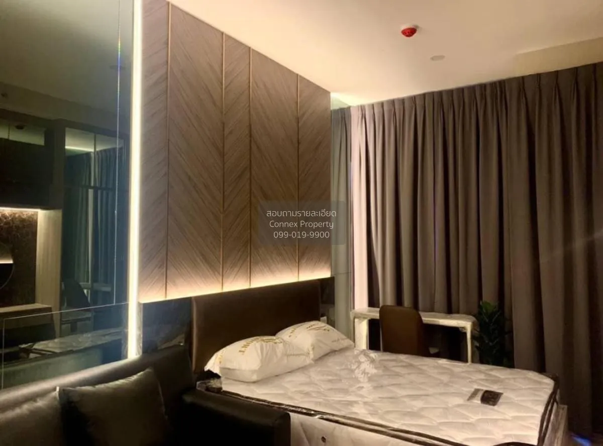 For Rent Condo , Knightsbridge Prime Onnut , BTS-On Nut , Phra Kh 2