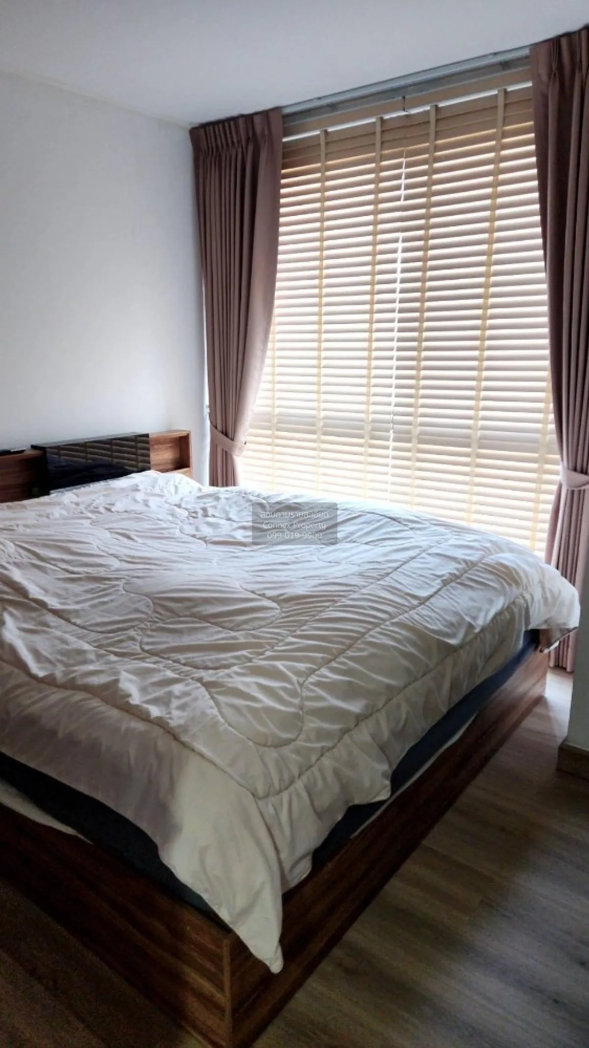 ขายคอนโด  ชาโตว์ อิน ทาวน์ รัชดา 20-2 MRT-สุทธิสาร สามเสนนอก เขต  4